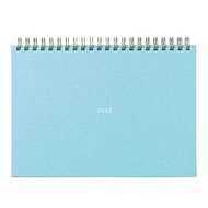 2023 月間Schedule/ 手帳