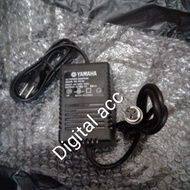 adaptor yamaha mg10xu/mg 10xu kualitas bagus