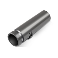 2* Compatible With Dyson V6 DC35 DC45 DC58 DC59 DC62 Vacuum Cleaner Adapter Connector Brush Head Noz