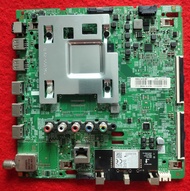 เมนบอร์ดทีวี SAMSUNG รุ่น UA55RU7100KXXT พาร์ท BN94-14197M ของเเท้100% ถอดจอเเตก มือสองสวย