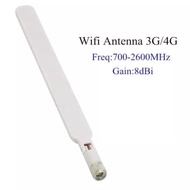 Antena Router Orbit Star Telkomsel Huawei B311 B312 Penguat Sinyal