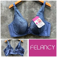 CODE BF053 DBL felancy Bra Size 36C, 40C
