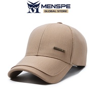 MENSPE Baseball Cap Summer Baseball Cap Outdoor Fashion Sun Hat Breathable Baseball Cap Quick Dry Ba