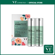 [VT] Special set PDRN Reedle Shot Compact Set 10ml (PDRN Reedle Shot 100 & 300) Plant-based Vegan PD