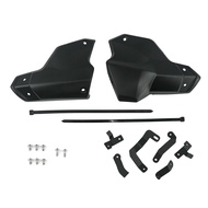 การเชื่อมต่อปลอกหุ้มหัวไม้กอล์ฟหัวฉีดกันฝุ่นสำหรับ BMW R เก้า T R9T R NINET 9T 2014 2015 2016 2017 2