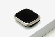 現貨Apple Watch S8 45mm LTE 鋁金屬運動錶帶【可用舊機折抵】RC4220-9  *
