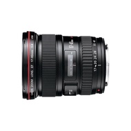 Canon | Store Inc. Canon Ef 17-40mm F4L Usm / Same-Day Delivery Same-Day Shipping
