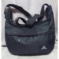 Gregory กระเป๋าสะพายข้าง