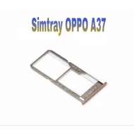 SIMTRAY OPPO A37/SLOT SIM OPPO A37