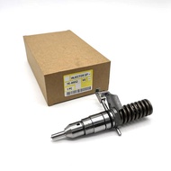 7E-8952 CAT Common Rail Fuel Engine Injector Diesel 3116 Engine 7E8952 For Caterpillar E325B E320B