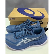 NEW SUPERBLAST 2 Running Shoes Unisex FEATURES WW9V F9W9