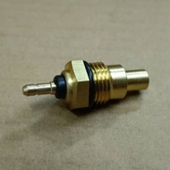 DAIHATSU G10 / KELISA / KENARI / DELTA DV57 DV58 DV99 V57 WATER COOLANT TEMP TEMPERATURE THERMO FAN 