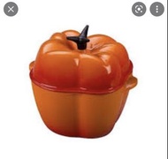 ❤️徵❤️Le Creuset 橙椒盎 Bell Pepper lc