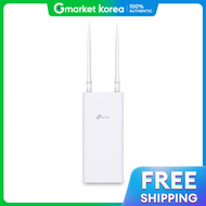 TP-Link | Tp-Link Tl-Mr100-Outdoor (Internet Router / Outdoor 4g Lte)