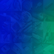 FANXI | ที่ใส่กระดาษทิชชู่สำหรับ ZEEKR 009 ปี 2022-2024