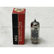 1pc-NEC 4EH7 Vacuum Tube Brand New NIB