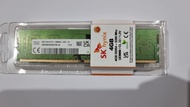 E-Faktur Memory Pc Hynix 4Gb 1Rx16 Pc4-3200Aa 1.2V Ddr4