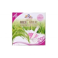 K Brothers Rice Milk Collagen Soap