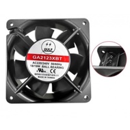 GULF GA2123XBT 18/19W 220V/240V Cooling Fan