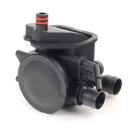 99710703800 OIL SEPARATOR FOR PORSCHE 997