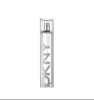 【包順豐櫃】DKNY Women EDT by Donna Karan 100ML / Fragrance for Women / 女性香水 / Pour Femme / Energizing Eau