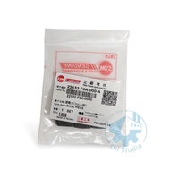 < Oil Workshop > SYM F6A Slider Button/Slider 22132-F6A-000-A Titan GR Z1 Fighter JET