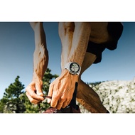COROS APEX 4 GPS SMART WATCH