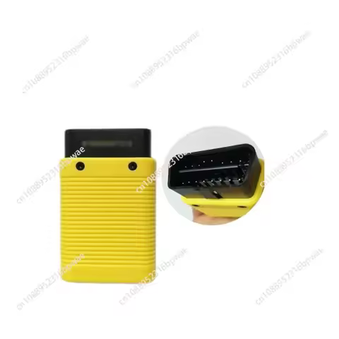 Launched X431 Easydiag 3.0 XD version Bluetooth adapter PK DBScar4 DS401 Golo3 DBScar5 Easydiag 2.0 