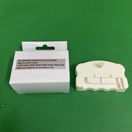 9435 Chips Resetter For EPSON L15168 L15150 7820 7000