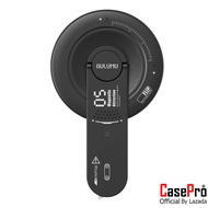 Aulumu G05 4-in-1 Magnetic Phone Stand With Box Cutter ขาตั้งแบบแม่เหล็กเกรดพรีเมี่ยม สำหรับ SmartPh