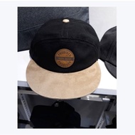 Topi bodypack prodiger archi cap