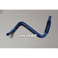 [ hlliew8 ] Honda '2003 ~ '2007 GD GD3 GD8 City SEL / Jazz SAA Intake Manifold Tube Hose