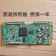Original Sharp TV 50U1A 50u3A 50S3A 50Ds72A Logic Board V500DK2-CKS2