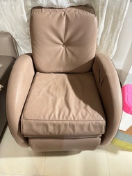 OSIM 小天后 按摩椅