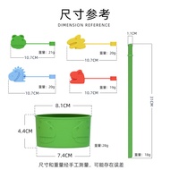 26 New Product Stanley Cup silicone straw Anti-dust Cap Compatible Stanley 40oz silicone straw Food 