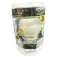 Megaman Glow In The Dark Light Bulb 23W E27 4000K