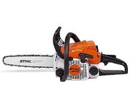 Stihl MS170 Chain Saw 16"inch (Original Brand Germany)