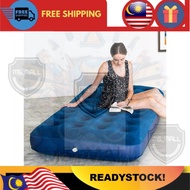 TILAM ANGIN SINGLE Bestway Inflatable Single Air Bed Mattress Katil Angin Tilam Udara