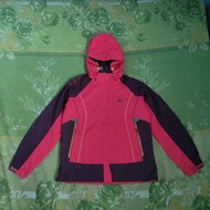 Kolping outdoor jaket second original