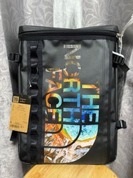 The North Face背囊 Novelty BC Fuse Box 30L