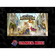 TWO POINT MUSEUM (PS5)