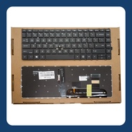 Laptop KeyboardOriginal hp Elitebook 745 g7 g8 840 g7 g8 845 g7 g8 Backlite