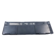 OD06XL Battery For HP Elitebook Revolve 810 G1 G2 G3 Tablet HSTNN-IB4F HSTNN-W91C H6L25AA H6L25UT 69