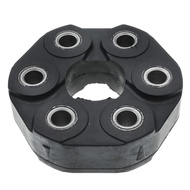 Driveshaft Coupler Flex Joint 26111227410 for Chevrolet Corvette C5 C6 for BMW E36 E46 E85 318i 323i