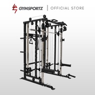 Force USA G3 All-In-One Trainer