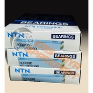 TERBARU Bearing Taper Roller seri 30308 (NTN), 30307D (ASB), 30307CN