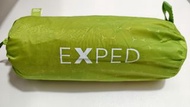 EXPED Ultra 1R M 充氣睡墊