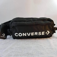 กระเป๋า Converse กระเป๋าคาดเอว คาดอก กระเป๋าสะพายไหล่ BAG ของแท้