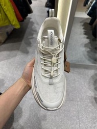 🇰🇷Discovery 跑步鞋 波鞋 男女同款運動鞋 韓國 代購