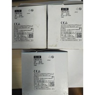 EW50EAG Fuji Leakage Circuit Breaker EW50EAG 3P3A Original Japanese Molded Case Circuit Breaker